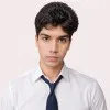 Usman Ali