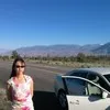 Janet Wang