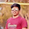 Manoj Kumar