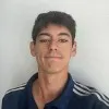 Alvaro Amaya