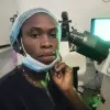 Ogheneyoma Orumana