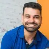 Jeferson Nascimento