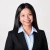 Krizzia Mae Almanzor