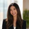 Michelle Wu