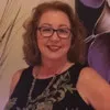 Carole Meade