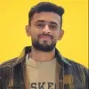 Divyansh Tiwari