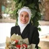 Malak Abdullah