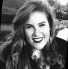 Farah Basha