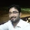 GHULAM HUSSAIN BALOUCH