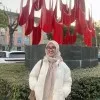 Marwah Mappiasse