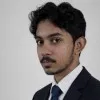 Ankith Reddy