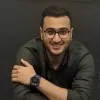 Mahmoud Elsayed