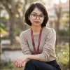Kuheli Das