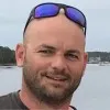 Ben Sullivan
