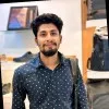 Ahsan Habib