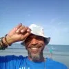 Omar Banks