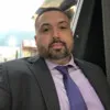 Eric Davila