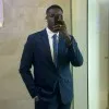 Mayomikun Onabade