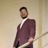 Soham Sargar