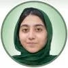 Zulaikha