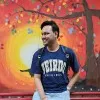 Aditya SwayamSiddha