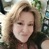 Kate Hartline