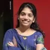 Paidi Ganga Bhavani