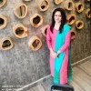 Deepa Nair