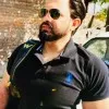 Ehsan Ahmed