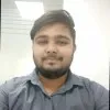 Pritesh Kumbhar