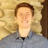 Sam Lampman