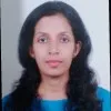 Chamodi Perera