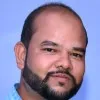 sandeep kumar verma
