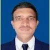 Ashvin solanki