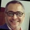 walid badr