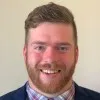 Nick Fontanella