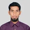 Salman Shariff