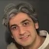Moein Soltani