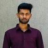 Siddeshwar Reddy