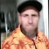 Kyle Barrier