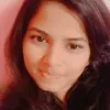 Varsha Satpute