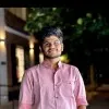 Pranav Sabarish
