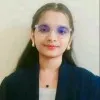 Rajnandini Thalkari