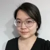 Jie Zhou