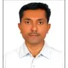 Sajan Kumar