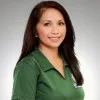 Sheila Bickel