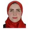 Noura Gamal