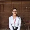Gunjan Patle