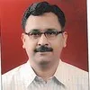 Vinayak Bagade