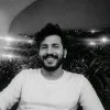 Dharmendar Kumar